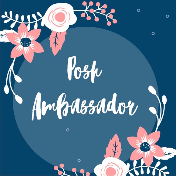 Like To Bookmark My Closet! - Picture 2 of 11